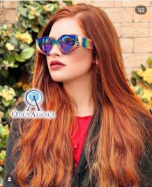 Picture of DG Sunglasses _SKUfw55489966fw